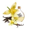 EMULSION HIDRATANTE NUTRITIVA CON ACEITE DE JOJOBA Y VAINILLA MARCA COLLAGE POR 500 ml. * 16009 en internet