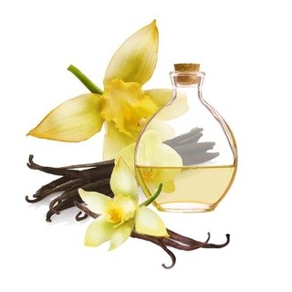 EMULSION HIDRATANTE NUTRITIVA CON ACEITE DE JOJOBA Y VAINILLA MARCA COLLAGE POR 500 ml. * 16009 en internet