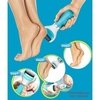 2 REPUESTOS PARA TORNO * REMOVEDOR DE DUREZAS * RASPA CALLOS (CH) - comprar online