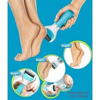 2 REPUESTOS PARA TORNO * REMOVEDOR DE DUREZAS * RASPA CALLOS (CH) - comprar online