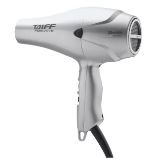 SECADOR PROFESIONAL MARCA TAIFF MODELO FOX ION CON 2000 WATT