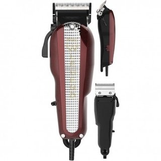 CUCHILLA PARA CORTADORA MARCA WAHL MODELO LEGEND SERIE 5 STAR en internet