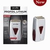CABEZAL ORIGINAL DE RECAMBIO SIN FILO PARA AFEITADORA MARCA ANDIS MODELO PROFOIL LITHIUM