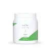 BAÑO DE CREMA / NUTRICION MARCA NOV DE KERATINA ó ARGAN ó LINO * POTE DE 980 grs. en internet