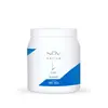 BAÑO DE CREMA / NUTRICION MARCA NOV DE KERATINA ó ARGAN ó LINO * POTE DE 980 grs. - comprar online