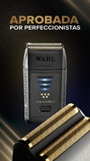 AFEITADORA PROFESIONAL MARCA WAHL MODELO VANISH LINEA 5 STAR - comprar online