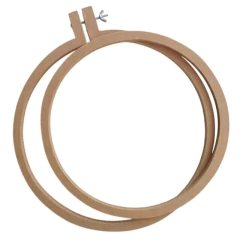 Aros De Bordar en internet