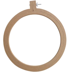 Aros De Bordar