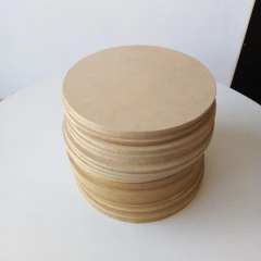 Pack x 10 Circulos | 19,5 cm | 6 mm - comprar online