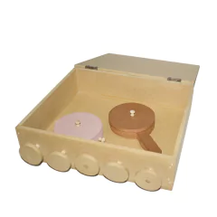 Anafe - comprar online