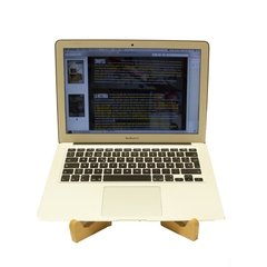 Imagen de Soporte para notebook