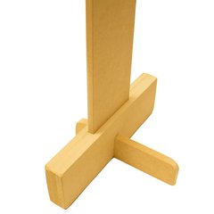 Soporte fotográfico en internet