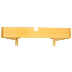 Soporte fotográfico - tienda online