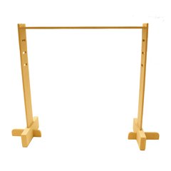 Soporte fotográfico - comprar online