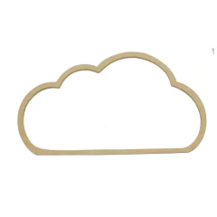 Atrapa Sueños - tienda online