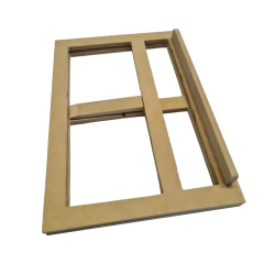 Atríl de Mesa Plegable en internet