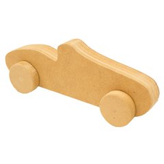 Autos Grande - comprar online
