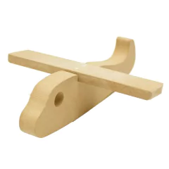 Avión - comprar online