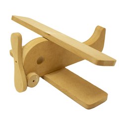 Avioneta