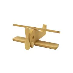 Avioneta - comprar online