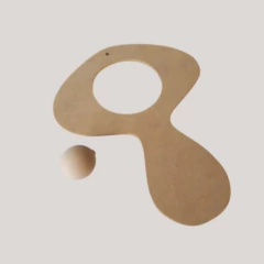Balero - comprar online