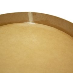 Bandeja Redonda - comprar online