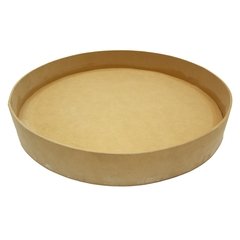 Bandeja Redonda - Puntitos