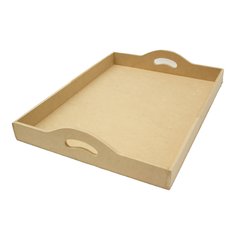 Bandeja Susy - comprar online