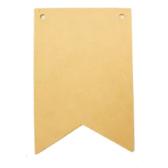 Banderín Liso en internet