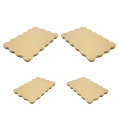 Pack Candy Bases Con Ondas