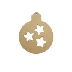 Guirnalda Navideña - comprar online