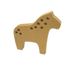 Enhebrador Caballo - comprar online