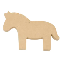 Pack Granja Completo