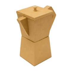 Cafetera italiana