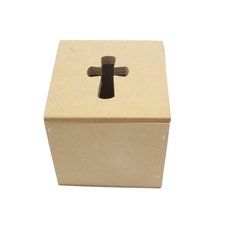 Cajas Calada Souvenirs Comunión en internet