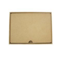 Caja de Arena - comprar online
