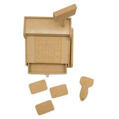 Caja registradora - comprar online