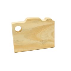 Cámara de fotos de Pino - comprar online