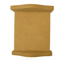 Camita Mini - comprar online
