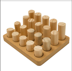 Pack Juegos en internet