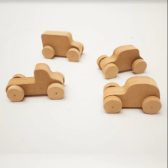 Pack Juegos