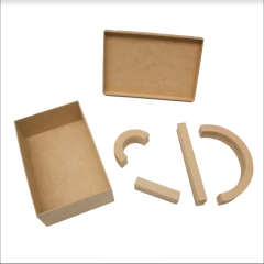 Juego de Regletas / Regleta Con y Sin Caja - comprar online