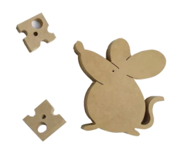 Pack Ratón Pérez - comprar online