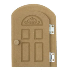 Pack Ratón Pérez en internet