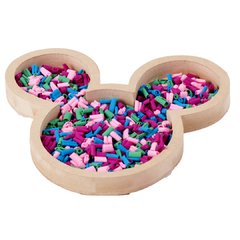 Carameleras - comprar online