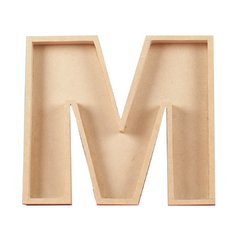 Carameleras en internet