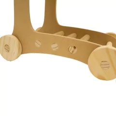 Carrito de compras en internet