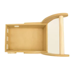 Carrito de compras - comprar online