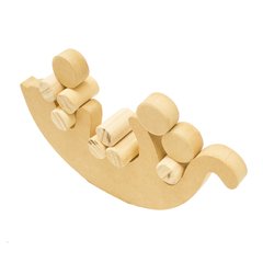 Gato de equilibrio - comprar online