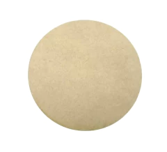 Círculos de MDF en 6mm. De espesor - comprar online
